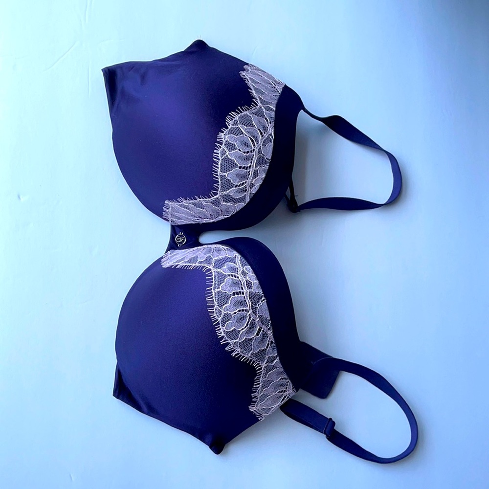 Victrias secret bra